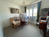 Ma-Cabane - Vente Maison CONCARNEAU, 82 m²