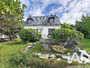 Ma-Cabane - Vente Maison Concarneau, 95 m²