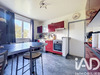 Ma-Cabane - Vente Maison Concarneau, 95 m²