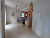 Ma-Cabane - Vente Maison CONCARNEAU, 95 m²