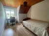 Ma-Cabane - Vente Maison CONCARNEAU, 160 m²