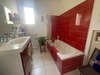 Ma-Cabane - Vente Maison CONCARNEAU, 160 m²