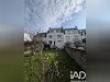 Ma-Cabane - Vente Maison Concarneau, 150 m²
