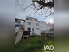 Ma-Cabane - Vente Maison Concarneau, 150 m²
