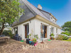 Ma-Cabane - Vente Maison CONCARNEAU, 170 m²