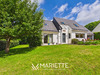 Ma-Cabane - Vente Maison CONCARNEAU, 103 m²