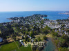 Ma-Cabane - Vente Maison CONCARNEAU, 103 m²