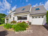 Ma-Cabane - Vente Maison CONCARNEAU, 103 m²