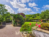 Ma-Cabane - Vente Maison CONCARNEAU, 103 m²