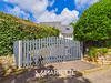 Ma-Cabane - Vente Maison CONCARNEAU, 103 m²