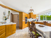 Ma-Cabane - Vente Maison CONCARNEAU, 103 m²