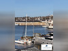 Ma-Cabane - Vente Maison Concarneau, 150 m²