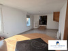 Ma-Cabane - Vente Maison Concarneau, 150 m²