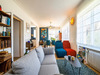 Ma-Cabane - Vente Maison CONCARNEAU, 118 m²