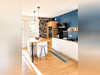 Ma-Cabane - Vente Maison CONCARNEAU, 118 m²