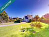Ma-Cabane - Vente Maison Concarneau, 103 m²