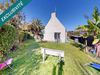 Ma-Cabane - Vente Maison Concarneau, 103 m²