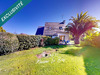 Ma-Cabane - Vente Maison Concarneau, 103 m²