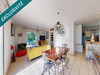 Ma-Cabane - Vente Maison Concarneau, 103 m²