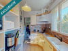 Ma-Cabane - Vente Maison Concarneau, 103 m²