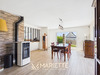 Ma-Cabane - Vente Maison CONCARNEAU, 107 m²