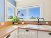 Ma-Cabane - Vente Maison CONCARNEAU, 107 m²