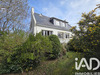 Ma-Cabane - Vente Maison Concarneau, 165 m²