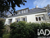 Ma-Cabane - Vente Maison Concarneau, 165 m²