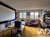 Ma-Cabane - Vente Maison Concarneau, 165 m²