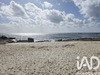 Ma-Cabane - Vente Maison Concarneau, 165 m²