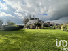 Ma-Cabane - Vente Maison Concarneau, 95 m²
