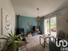 Ma-Cabane - Vente Maison Concarneau, 95 m²