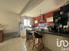 Ma-Cabane - Vente Maison Concarneau, 95 m²