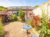 Ma-Cabane - Vente Maison Concarneau, 117 m²