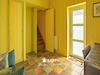 Ma-Cabane - Vente Maison Concarneau, 117 m²