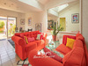 Ma-Cabane - Vente Maison Concarneau, 117 m²