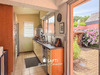 Ma-Cabane - Vente Maison Concarneau, 117 m²
