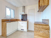 Ma-Cabane - Vente Maison Concarneau, 86 m²