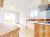 Ma-Cabane - Vente Maison Concarneau, 86 m²