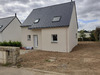 Ma-Cabane - Vente Maison CONCARNEAU, 80 m²