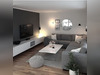 Ma-Cabane - Vente Maison CONCARNEAU, 80 m²