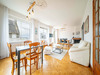 Ma-Cabane - Vente Maison CONCARNEAU, 137 m²