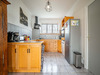 Ma-Cabane - Vente Maison CONCARNEAU, 137 m²