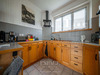 Ma-Cabane - Vente Maison CONCARNEAU, 137 m²