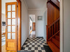 Ma-Cabane - Vente Maison CONCARNEAU, 137 m²