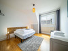 Ma-Cabane - Vente Maison CONCARNEAU, 137 m²