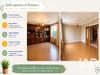 Ma-Cabane - Vente Maison Concarneau, 105 m²