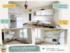 Ma-Cabane - Vente Maison Concarneau, 105 m²