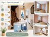 Ma-Cabane - Vente Maison Concarneau, 105 m²