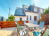 Ma-Cabane - Vente Maison Concarneau, 91 m²